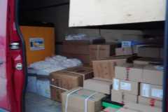 poza-2
