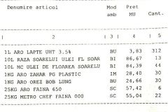 poza-8-1